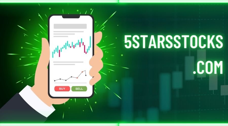 5starsstocks .com