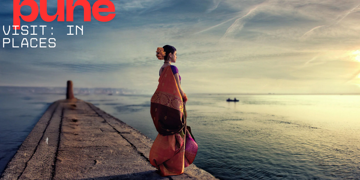 places to visit in pune