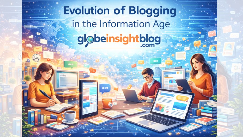 globeinsightblog com