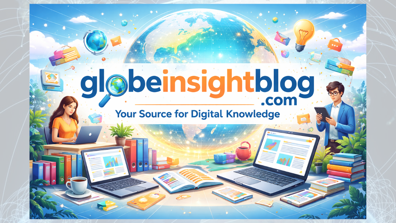 globeinsightblog.com