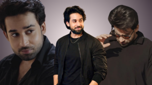 Bilal Abbas Khan