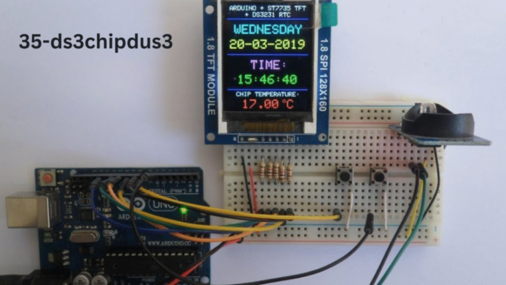 How To Spot True Editing Tools