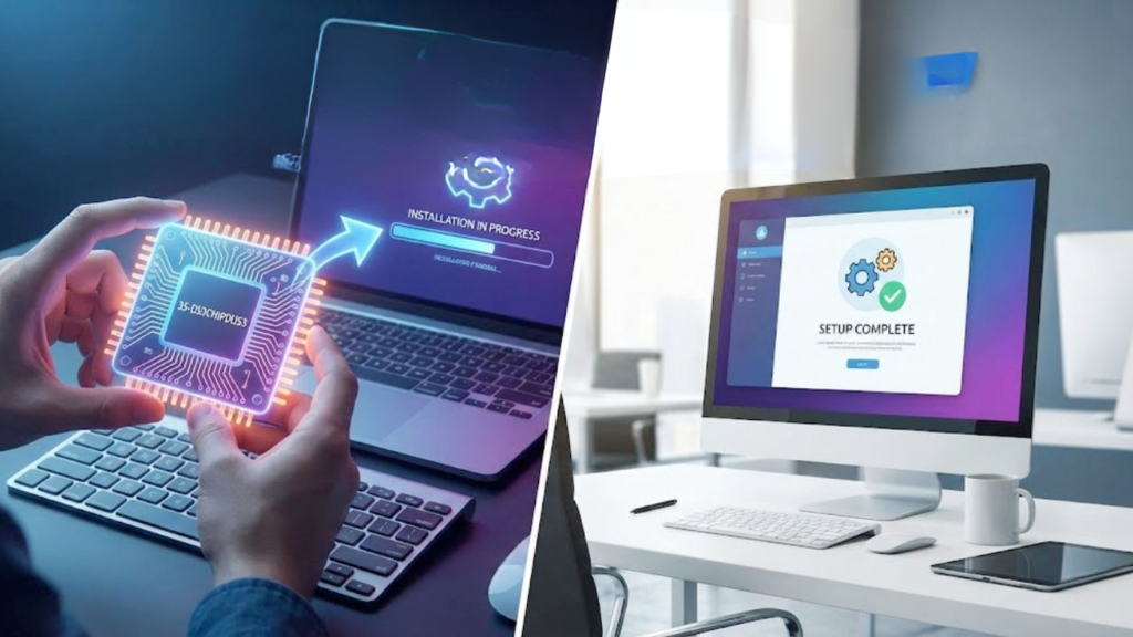 Is 35-ds3chipdus3 Instead Indirect Edit?