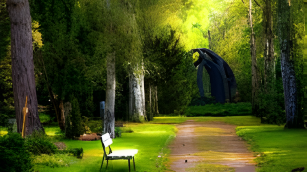 How to Use Nature Real YTR. com Effectively