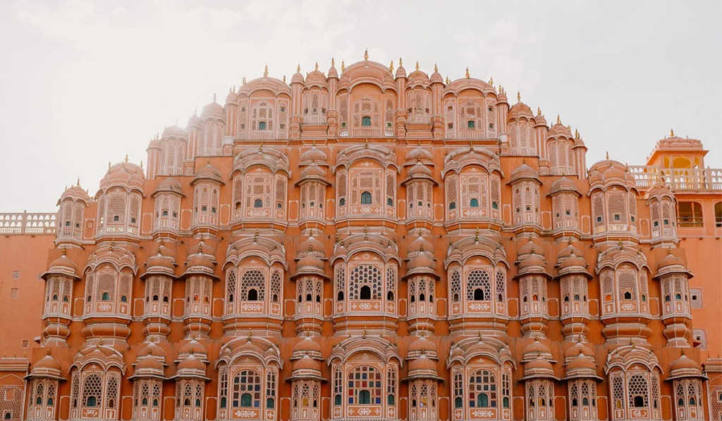 Hawa Mahal: Things to Know Before You Go